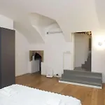 We Home - Ticinese77 Luxury Suite