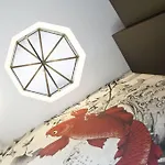 We Home - Ticinese77 Luxury Suite