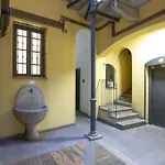 We Home - Ticinese77 Luxury Suite